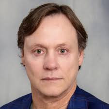 Best Personal Injury Lawyers in Collinsville, OK