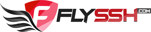 Check spelling or type a new query. Flyssh Com Extra Sgdo Server
