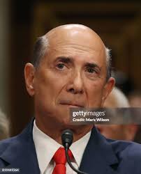 14,392 Wilson Co Stock Photos, High-Res Pictures, and Images