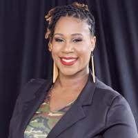 100+ "Fredline" profiles