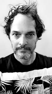 Isaac Rouse: Movies, TV, and Bio