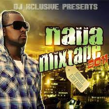 Check spelling or type a new query. Dj Xclusive Presents Naija Mixtape 2011 Xmas Edition Tooxclusive