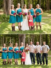 A Jeffers Hill Farm Wedding Rustic Wedding Dresses Barn Wedding Farm Wedding