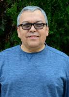 Staff and Leadership