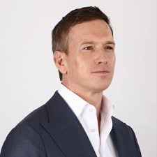 I'm excited to share that I'm starting a new position as Legal Counsel,  Advisory and M&A Legal (Secondment) at Commonwealth Bank!