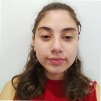 50+ "Eileen Rodriguez" profiles