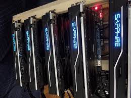 But no one knows what the market will do. What Is A Crypto Mining Rig And How Can I Build It Cryptimi