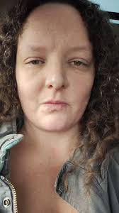 i make the eye trend with odeline!, hope y'all like her! art by me♡