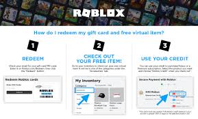 Gift cards can seem unimaginative, but a little thought can make them special. Roblox 25 Digital Gift Card Includes Exclusive Virtual Item Digital Download Walmart Com Walmart Com