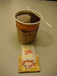 5 healthy coffee creamers to buy. Non Dairy Creamer Wikipedia