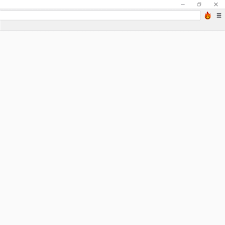 Browse the internet safely and anonymously. Faq Hola Vpn
