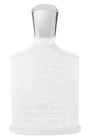 We did not find results for: What Is The Best Creed Cologne For Men Ultimate Review Dapper Confidential