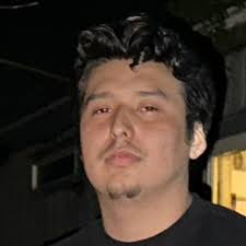 Obituary of Walter Kelly Dickson