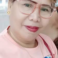 Imelda Acabo Calipusan Costillas