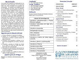 División y los estudiantes de cuarto grado deben ser capaces de leer diversos tipos de materiales fluida y expresivamente. Facebook