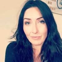 Hilda Dunlea Collins