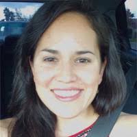 Manoj Perera Email & Phone Number