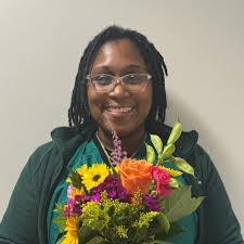 Amy Chandler's Instagram, Twitter & Facebook