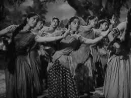 Image result for film (Amar)(1954)