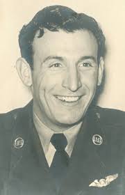 Glen Matney Obituary