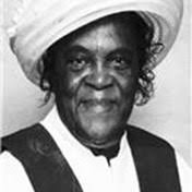 Elston Family Obituaries