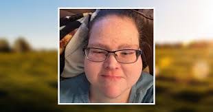 Tammi Lynn's Instagram, Twitter & Facebook