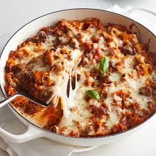 Spaghetti Squash Casserole Recipe In 2020 Spaghetti Squash Casserole Recipes Squash Recipes