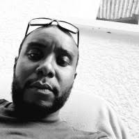 10+ "Tony Désire" profiles