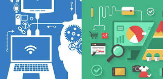 Recibe la más completa información todos los días de la semana. El Comercio Digital Aumento De Las Ventas Por Internet