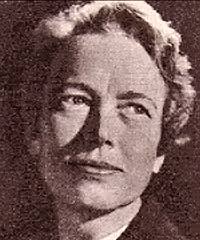 The History of Symbols : Isotype