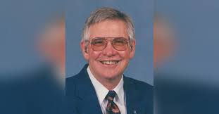 Obituary information for Thomas Mulder