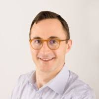 Mike Ruskin Email & Phone Number