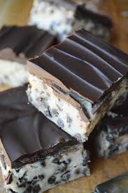 12 easy summer entertaining tips to steal from celebrities. 20 Crazy Delicious No Bake Summer Desserts Simply Made Recipes