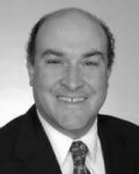 Dr. Monica W Loke M.D., Neurosurgeon in High Point, NC, 27262