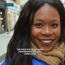 Business Class: A Woman's Guide to Starting, Running, & Growing A Business