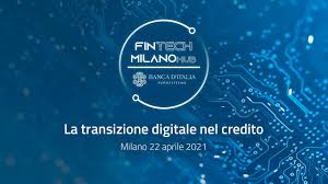 Eurosistema banca la banca parte in quanto tale, concorre alle sue decisioni. Banca D Italia Eurosistema Youtube Channel Analytics And Report Powered By Noxinfluencer Mobile