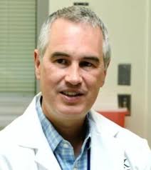 429: Kevin Hall, PhD & Stephan Guyenet, PhD