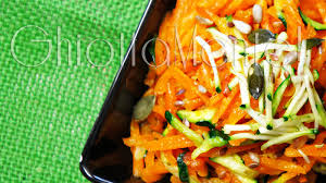 We did not find results for: Cucina Asiatica Carote E Zucchine Alla Julienne Saltate In Padella Ghiottamente