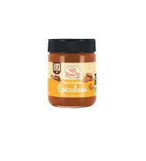 Pate A Tartiner Speculoos 300g