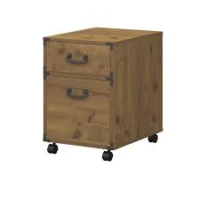 Restore carries new and gently used cabinets of all kinds, including filing cabinets, kitchen cabinet sets, pantry cabinets, bathroom vanities, medicine cabinets, and garage cabinets. Red Barrel Studio 2 Drawer Mobile Vertical Filing Cabinet Reviews Wayfair