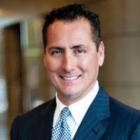 Angelo Adams Email & Phone Number