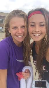 Kendall Kerns (@kendallwells12)