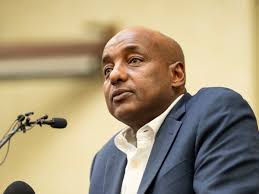 A guide to Twin Cities cultural holiday markets