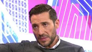 La Justicia aumenta la indemnización a Antonio David por despido nulo y  desestima el recurso de La Fábrica de la Tele