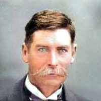 Stanley Watts's Instagram, Twitter & Facebook