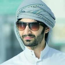 Stream Ghamoona De Aw Za Yam (Sardar Ali Takkar ) by Ali Yousafzai