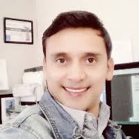 30+ perfiles de «Pedro Arreguin»