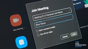 Zoom Facebook Google Meet Which Video Conference Service Is Best In 2020 Video Google Tricks Video Conferencing