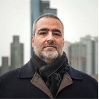 50+ "Steven Pedro" profiles