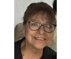 Sandra Lynn Couch Obituary (2024)